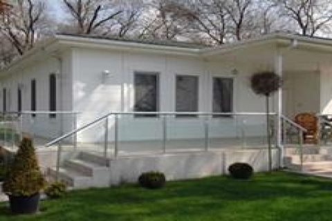 Vefa Grup, 30'u aşkın ülkede ikincil ve kalıcı konut satıyor