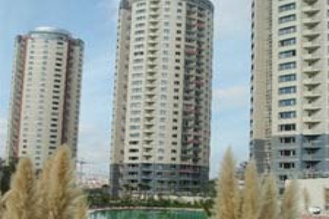 Temmuz şampiyonu: İdealistkent