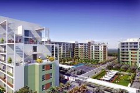 Soyak Siesta'da 108 bin 500 TL'ye! Yüzde 5 peşinatla!