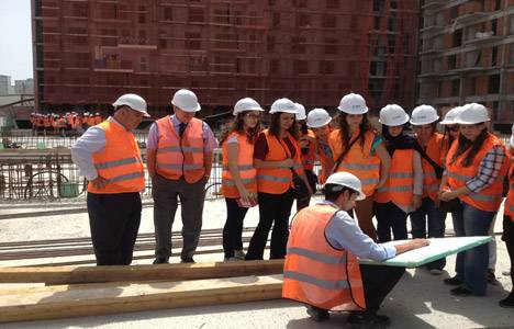 izmir mavişehir optimus