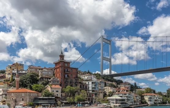 Evinin değeri 5 milyon 227 bin TL yi geçenler dikkat! Son 7 gün!