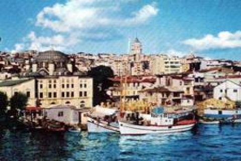 Sokollu'nun torunları dedelerinin mirasını istiyor