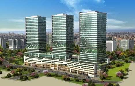 Fikirtepe İstanbul 216 fiyat