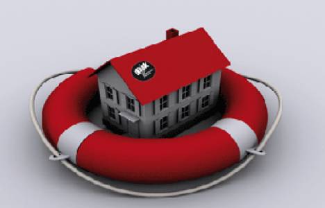 DASK deprem sigortası hesaplamaları