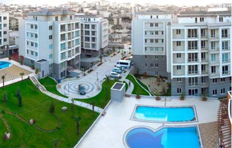 Sancaktepe kiralık ev fiyatları 2013!