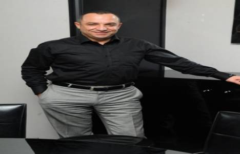  Ofton İnşaat Şişli Bomonti