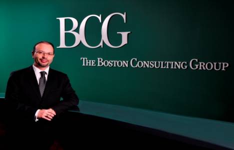  Koç, Sabancı ve THY Yükselen Global Yıldızlar 2013 raporunda!