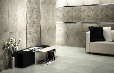 Kütahya Seramik'ten evinizin dekorasyonu için 10 altın öneri!