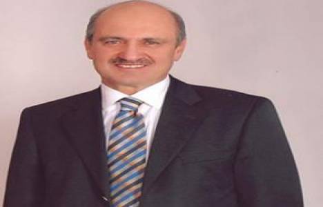  Erdoğan Bayraktar: 20 milyon konutun 5 milyonu dayanıklı!