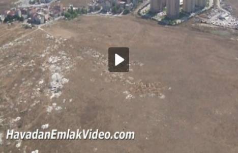 Ukra Hayat Ispartakule 15 Kasım da satışa çıkacak!