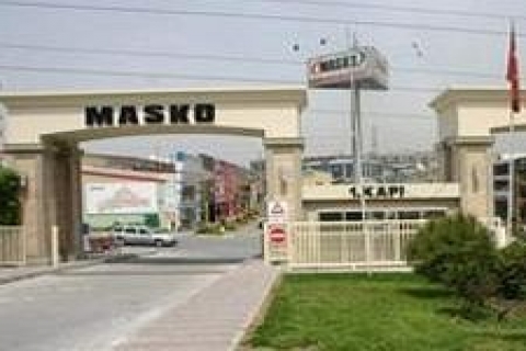 MASKO'da mobilya zanaatkarlarının önemi konuşulacak