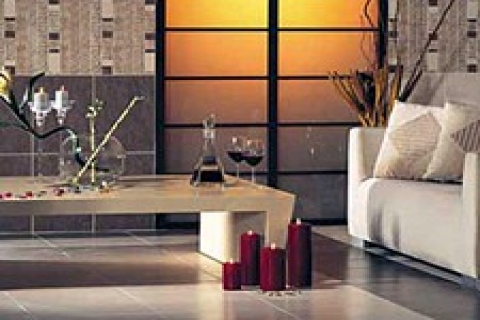 Kütahya Seramik, Yapı Fuarı'nda ürünlerini sergileyecek!