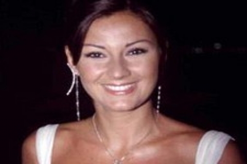 Pınar Altuğ, Bebek'teki Lucca Bar yüzünden taşındı!