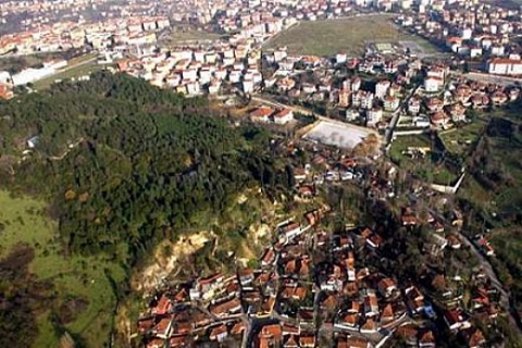 2B'de rayiç bedel tartışması çıktı, Maliye formül arıyor!