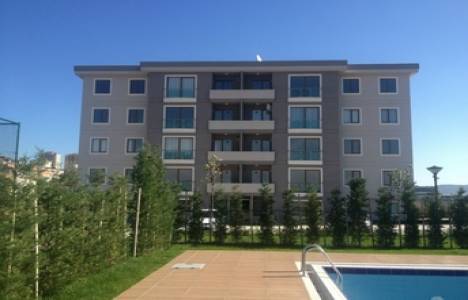 Sancaktepe kiralık ev fiyatları 2013!