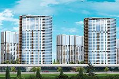 Fi-Yapı'nın 4 kampanyasında son 3 gün! 64 bin TL'ye!