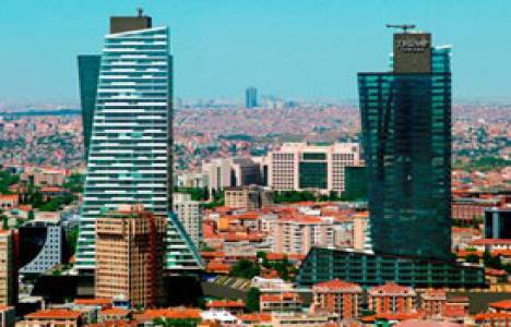  Trump Mall Köpekbalığı Dünyası Sergisi 27 Kasım'da açılıyor! 