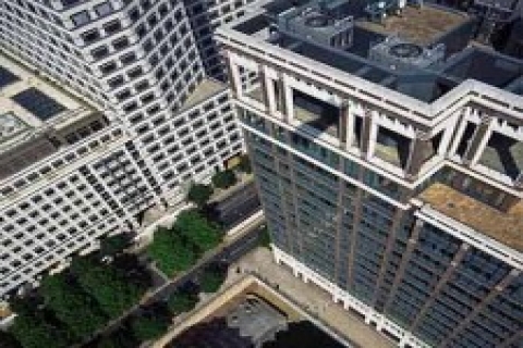 İstanbul Defterdarlığı'ndan 4 kiralık, 20 satılık gayrimenkul!