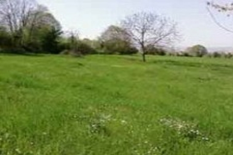 Diyarbakır ve şırnak'ta taşınmazların bedelleri arttı iddiası!