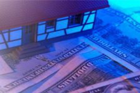 Dövize endeksli kredilere devletten fren!