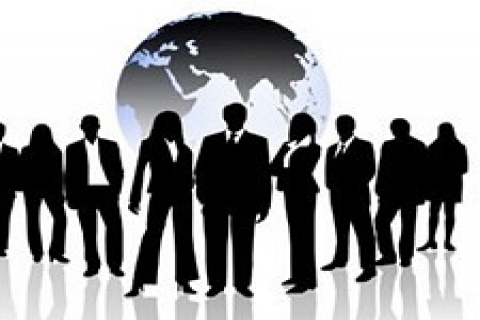 Azmi Zeki Sarıbay, Turyap Era Gayrimenkul A.ş.'yi kurdu!