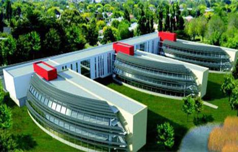 Kurtköy kiralık ev fiyatları!