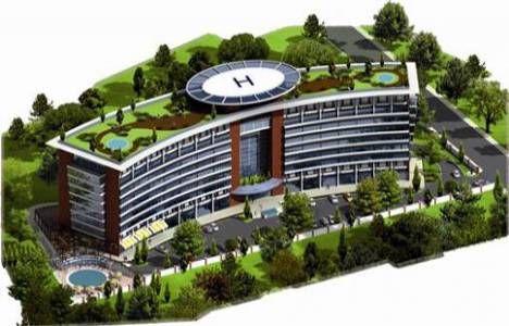  Kurtköy Atlantis Premium’da tüm ofisler satıldı!