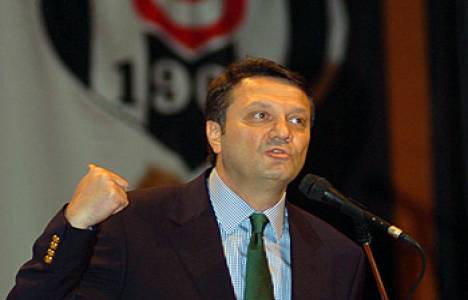 Hasan Arat: Harem-Haydarpaşa arasına portatif stat yapacağız!