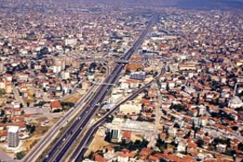 Sabiha Gökçen Havaalanı, Pendik 'in kaderini değiştirdi!