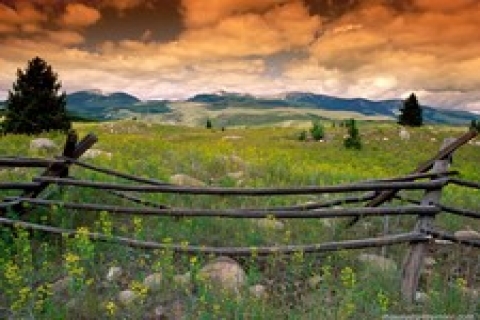 Kadir Topbaş: Florya sahilinde 428 bina yıktık!