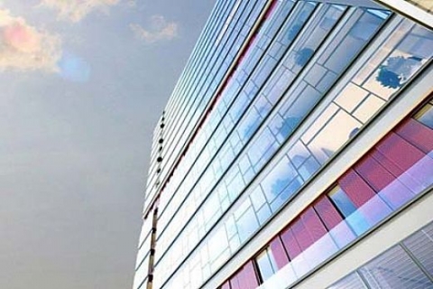 Ritim İstanbul Dumankaya'da 620 bin TL'ye 3+1!