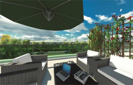 Beylikdüzü Ahenk İstanbul görselleri!