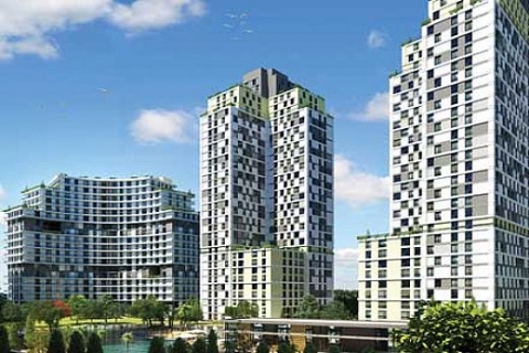 kristalşehir fiyat listesi