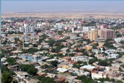 Gaziantep Batıkent pazar yeri 36 ay kiraya verilecek