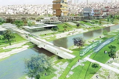 Türkiye, Future Projects Awards'da 4 ödül kazandı!