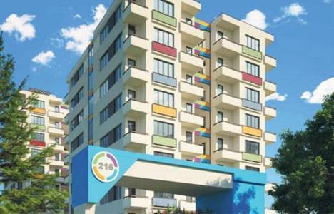 216 Butik Çekmeköy fiyat listesi!