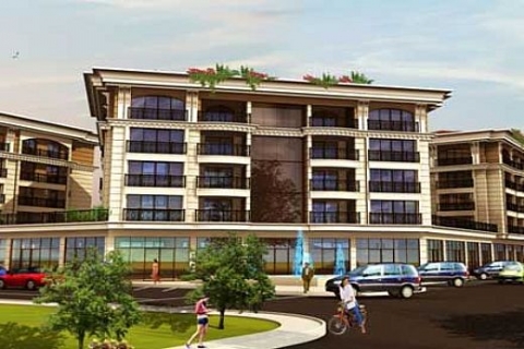 Gül İnşaat, Ataköy Suit'i ne zaman teslim edecek