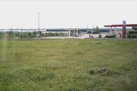 Milli Emlak, İzmir'de 2 adet arsa satacak!