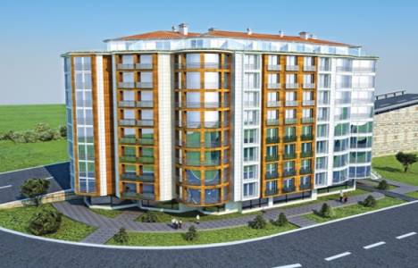 Avrupa Yakası ucuz evler 2013!