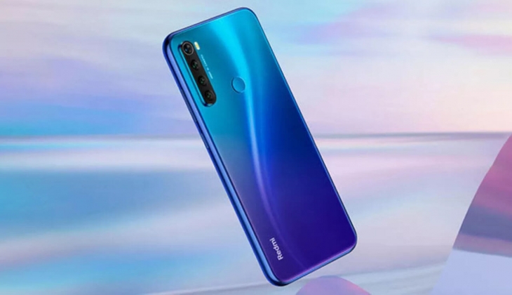 Xiaomi Redmi Note 8 64 GB en uygun fiyata nerede satılıyor? Fiyatları ne kadar? 13 Ocak 2023 fiyat listesi
