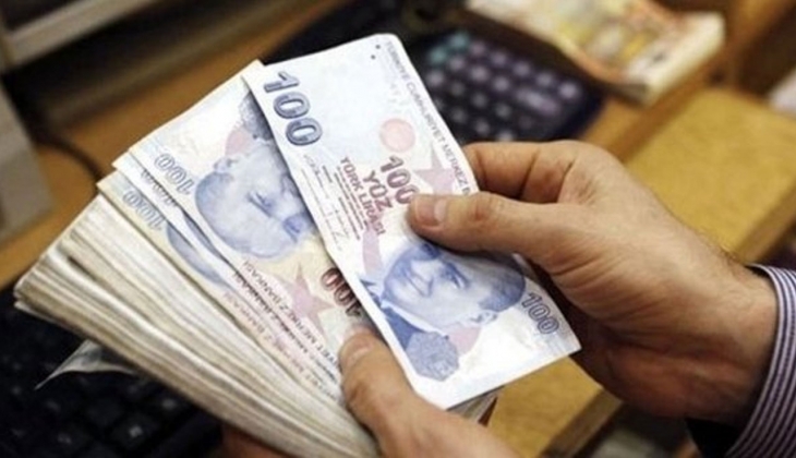 KOSGEB genç girişimci desteği 2022 ne kadar? Genç girişimci yaş sınırı nedir?