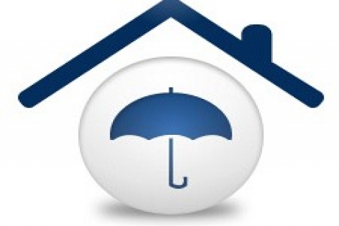 Anadolu Konut Sigortası, evinizi her şartta koruyor!