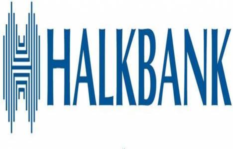  Türkiye Halk Bankası İstanbul ve Van'da şube açtı!