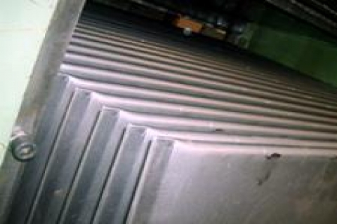 Baysan'dan İzmit'e 30 milyon dolarlık yatırım