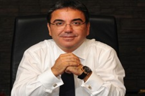 Tamer Özyurt: Başbakan yeni projeler için yer açtı!