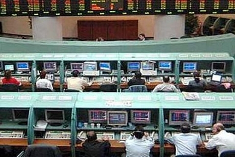 Akfen Holding'in tahvil arzına 2.5 kat talep geldi!