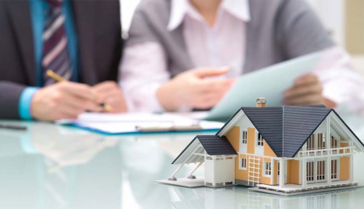 O banka ucuz konut satışına başladı! 325 bin TL’ye ev sahibi olabilirsiniz!