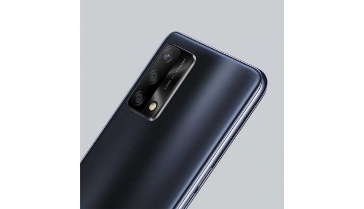 OPPO A74 fiyatları ne kadar? İşte 5 Mayıs 2022 fiyat listesi!