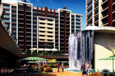 Seha Yapı, İstanbul'da konut üretmeye başlayacak!