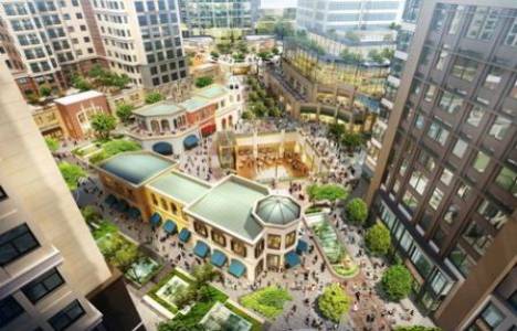 emaar libadiye projesi fiyatları